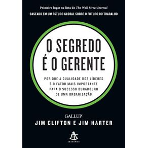 O-segredo-e-o-gerente