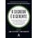 O-segredo-e-o-gerente