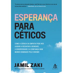 Esperanca-para-ceticos