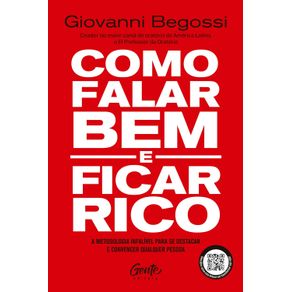 Como-falar-bem-e-ficar-rico