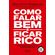 Como-falar-bem-e-ficar-rico
