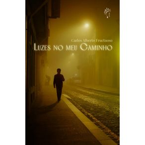 Luzes-no-meu-caminho