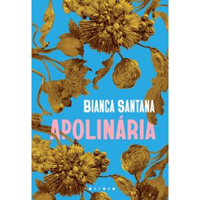 Apolinaria--1108-