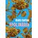 Apolinaria--1108-
