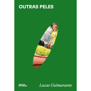 Outras-peles--0108-