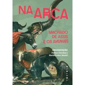 Na-arca--2407-