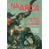 Na-arca--2407-