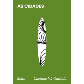 As-cidades