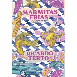 Marmitas-frias--2107-