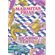Marmitas-frias--2107-