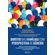 Direito-das-Familias-com-Perspectiva-de-Genero---2a-Ed---2025--2807-