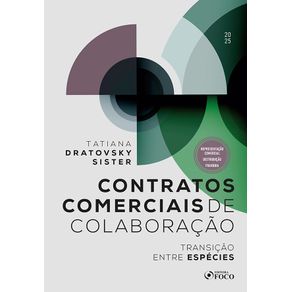 Contratos-Comerciais-de-Colaboracao---Transicao-Entre-Especies---1a-Ed---2025--2507-