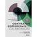 Contratos-Comerciais-de-Colaboracao---Transicao-Entre-Especies---1a-Ed---2025--2507-