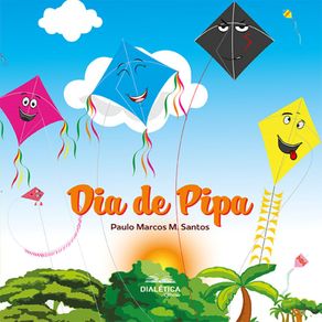 Dia-de-Pipa