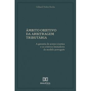 Ambito-Objetivo-da-Arbitragem-Tributaria