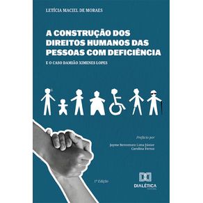 A-Construcao-dos-Direitos-Humanos-das-Pessoas-com-Deficiencia-e-o-caso-Damiao-Ximenes-Lopes