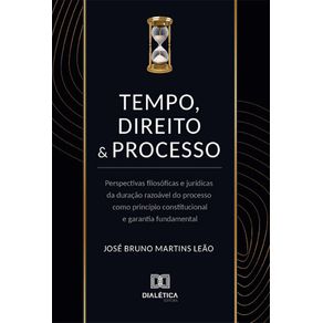 Tempo-direito-e-processo