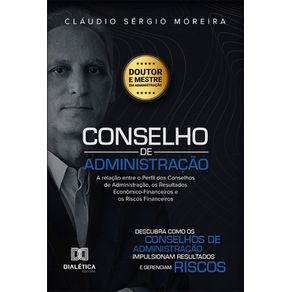 Conselho-de-Administracao
