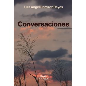 Conversaciones