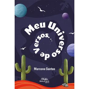 Meu-Universo-de-Versos