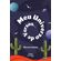 Meu-Universo-de-Versos