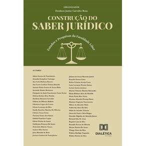 Construcao-do-Saber-Juridico--Estudos-e-Pesquisas-da-Faculdade-Liber