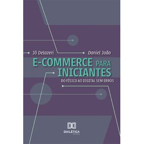 E-commerce-para-Iniciantes