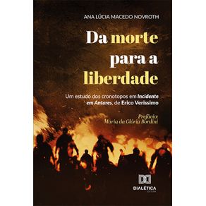 Da-morte-para-a-liberdade