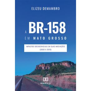 A-BR-158-em-Mato-Grosso