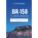A-BR-158-em-Mato-Grosso