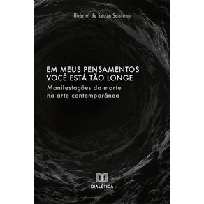 Em-meus-pensamentos-voce-esta-tao-longe