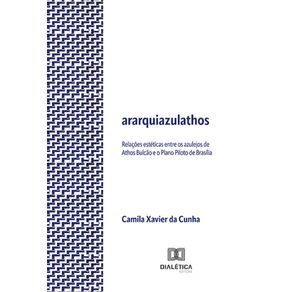 Ararquiazulathos