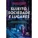 Sujeito,-sociedade-e-lugares.-Uma-analise-sobre-a-cenografia,-a-subjetividade,-a-memoria-e-o-espaco-em-Blade-Runner-e-os-usos-da-cidade-cinematica