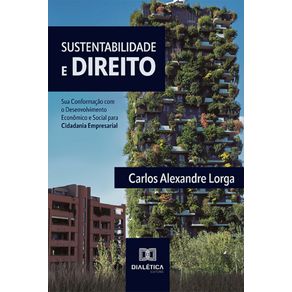 Sustentabilidade-e-Direito