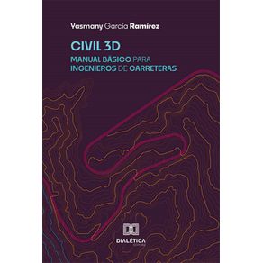 Civil-3D