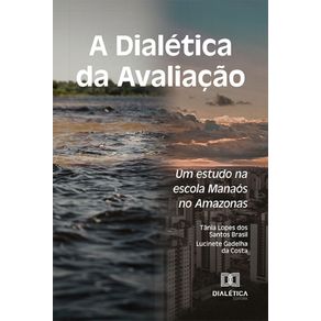 A-Dialetica-da-Avaliacao