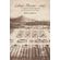 Colonia-Thereza---1847