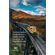 As-Autorizacoes-Ferroviarias-e-a-Exploracao-de-Ferrovias-em-Regime-Privado
