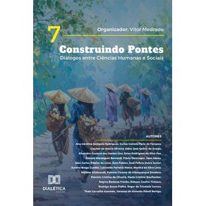 Construindo-Pontes--Dialogos-entre-Ciencias-Humanas-e-Sociais-–-Volume-7
