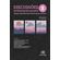 Discussoes-Interdisciplinares--Debates-e-Discussoes-entre-Ciencias-Exatas-e-Naturais-–-Volume-8