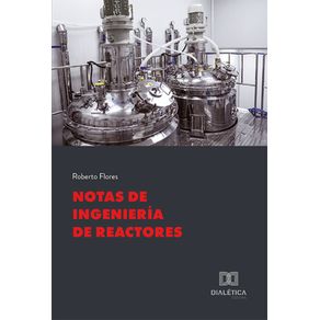 Notas-de-Ingenieria-de-Reactores