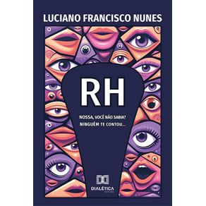 RH