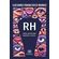 RH