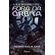 LIGEIRAMENTE-FORA-DA-ORBITA--1508-