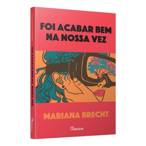 FOI-ACABAR-BEM-NA-NOSSA-VEZ--1508-