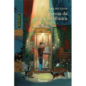 A-GAROTA-DA-CABINE-TELEFONICA--1508-