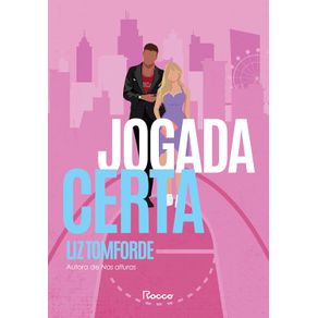 Jogada-certa--0508-
