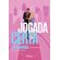 Jogada-certa--0508-