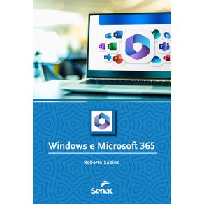 Windows-e-microsoft-365