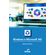 Windows-e-microsoft-365